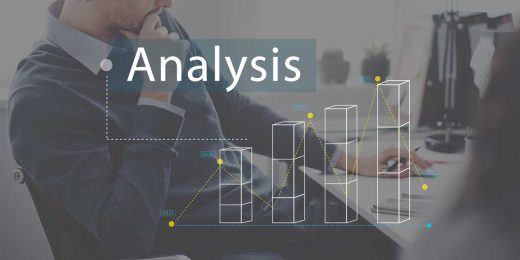 analysis-business-concept